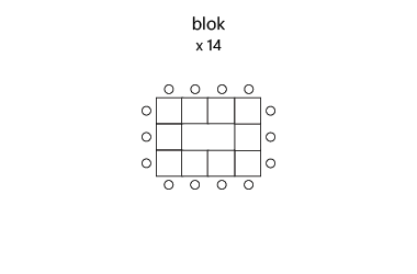 formácie_salón-sk-04
