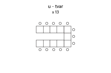 formácie_salón-sk_U-02