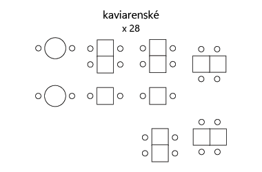 formácie_salón-sk_kaviarenské-01