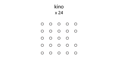 formácie_salón-sk_kino-03