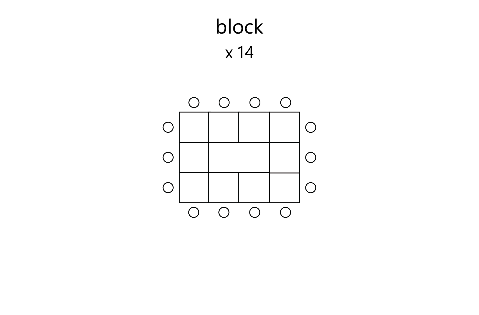 formácie_salón-sk-04