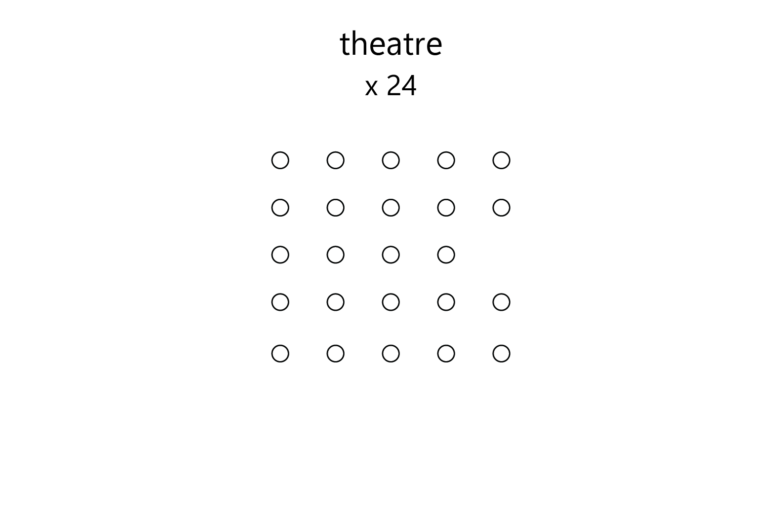 formácie_salón-sk_kino-03