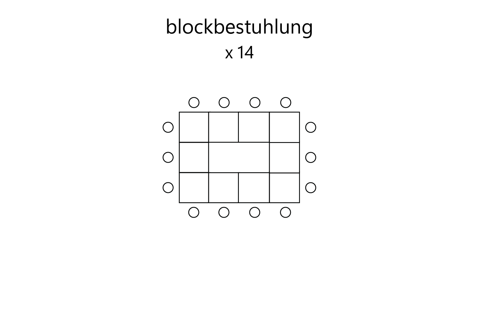 formácie_salón-sk-04