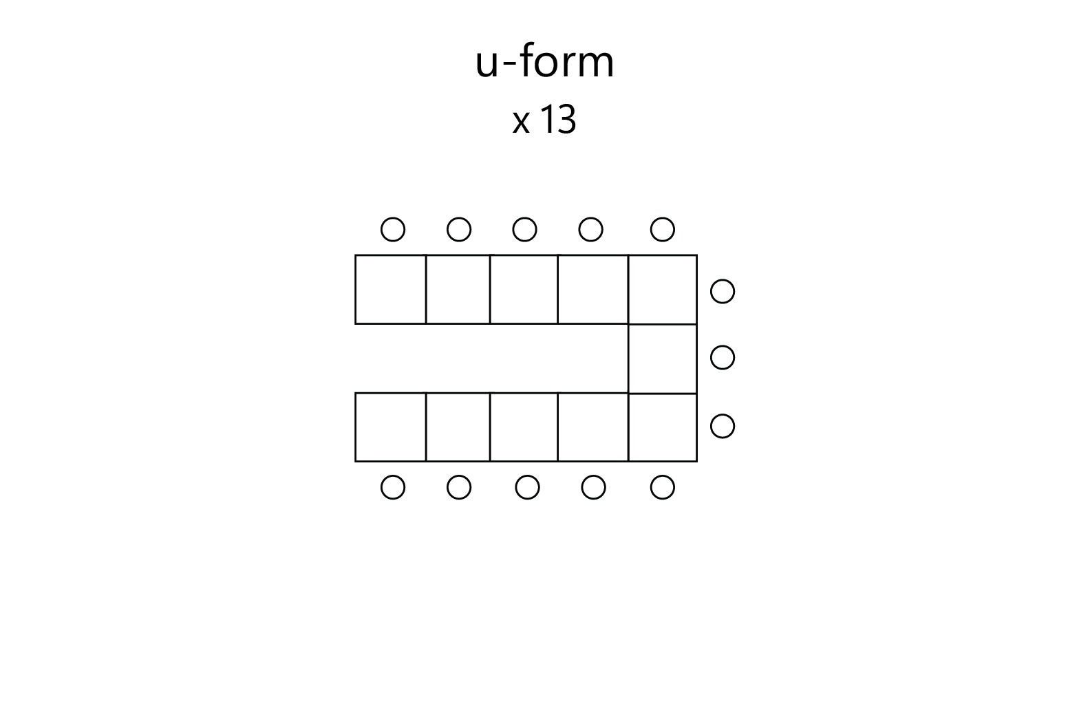 formácie_salón-sk_U-02