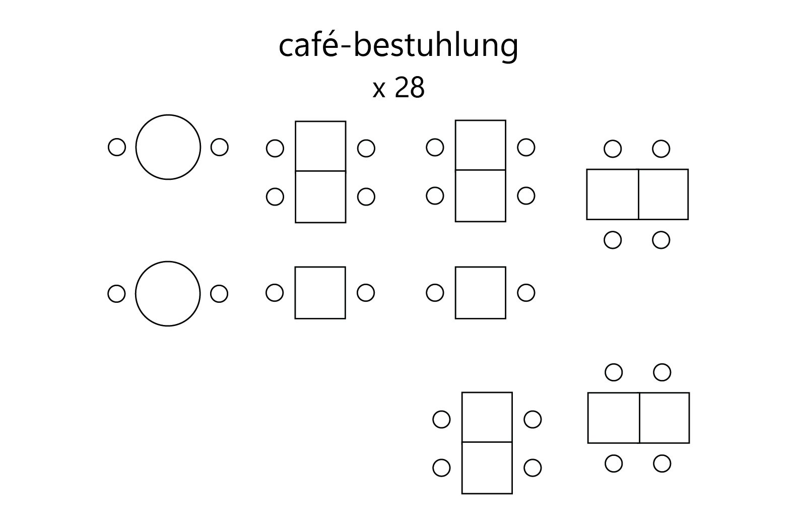 formácie_salón-sk_kaviarenské-01
