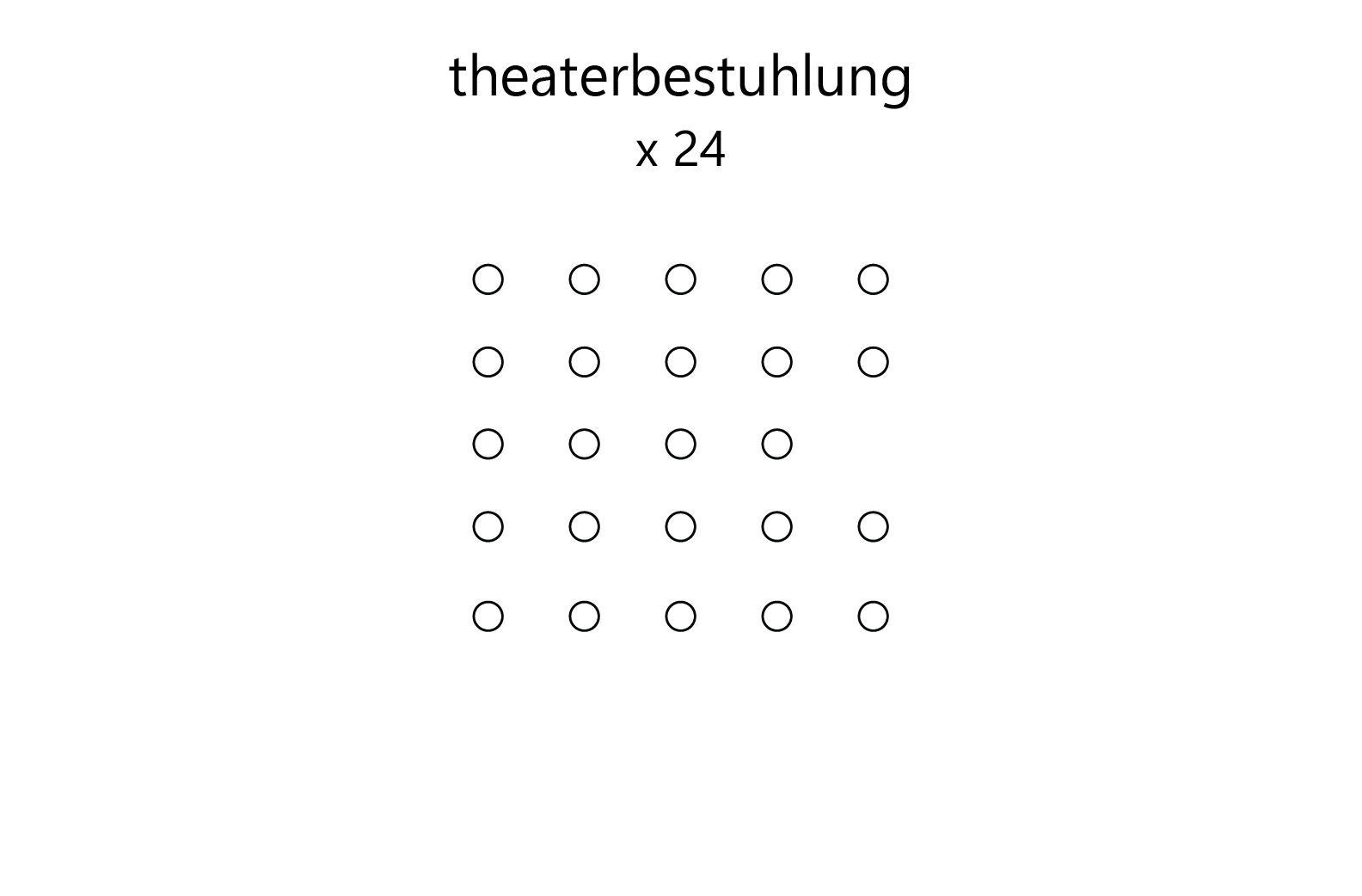 formácie_salón-sk_kino-03
